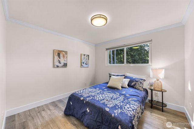 6204 170th Place SW, Lynnwood, WA 98037