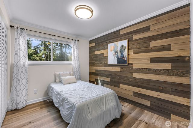6204 170th Place SW, Lynnwood, WA 98037