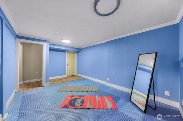 6204 170th Place SW, Lynnwood, WA 98037
