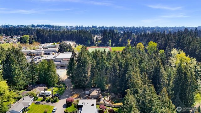 6204 170th Place SW, Lynnwood, WA 98037