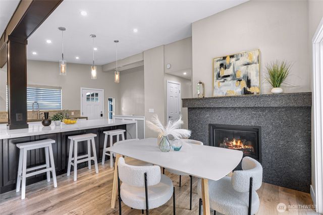 6204 170th Place SW, Lynnwood, WA 98037