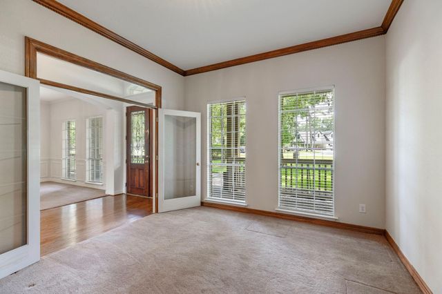 14730 Timbergreen Drive, Magnolia, TX 77355