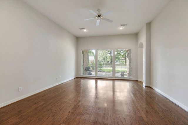 14730 Timbergreen Drive, Magnolia, TX 77355