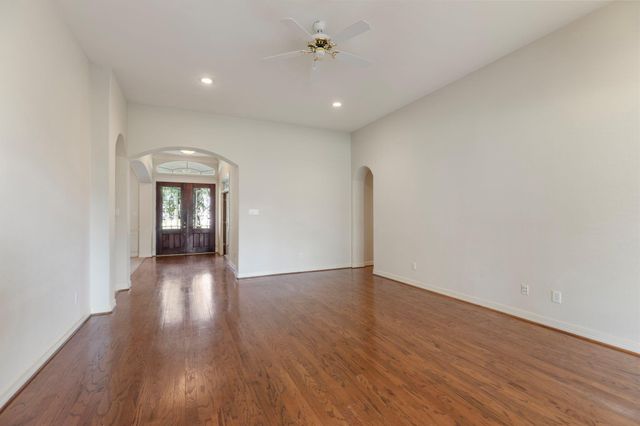 14730 Timbergreen Drive, Magnolia, TX 77355
