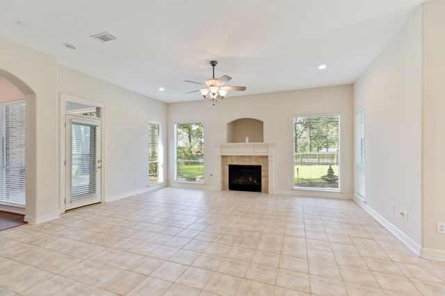 14730 Timbergreen Drive, Magnolia, TX 77355