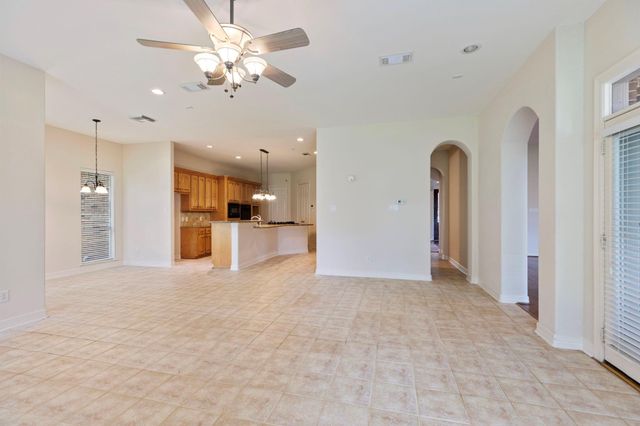 14730 Timbergreen Drive, Magnolia, TX 77355