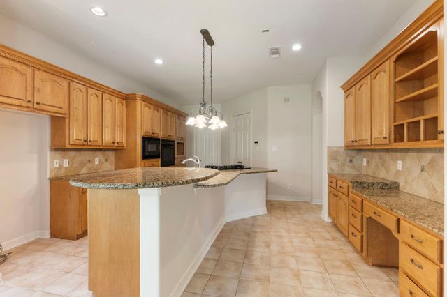 14730 Timbergreen Drive, Magnolia, TX 77355