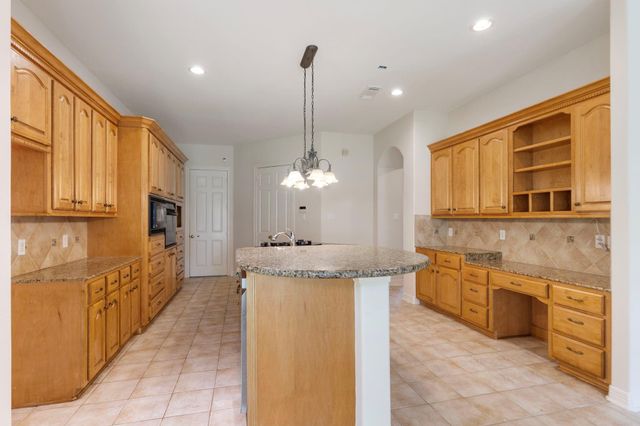 14730 Timbergreen Drive, Magnolia, TX 77355