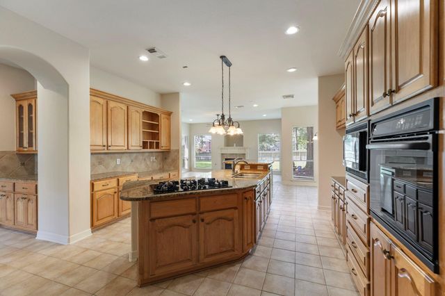 14730 Timbergreen Drive, Magnolia, TX 77355