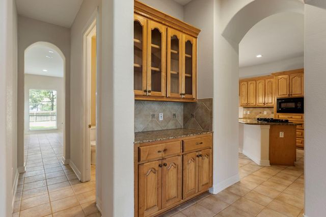 14730 Timbergreen Drive, Magnolia, TX 77355
