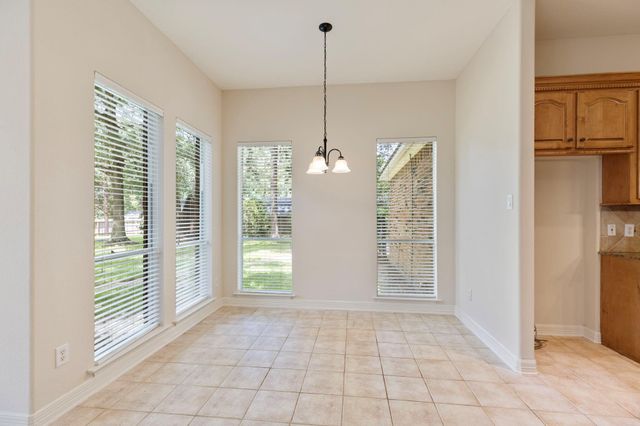 14730 Timbergreen Drive, Magnolia, TX 77355