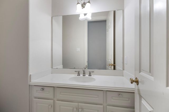 14730 Timbergreen Drive, Magnolia, TX 77355