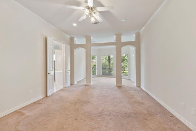 14730 Timbergreen Drive, Magnolia, TX 77355