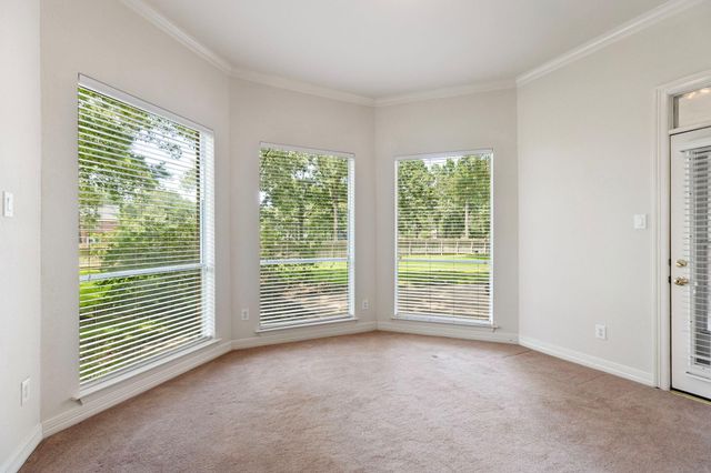 14730 Timbergreen Drive, Magnolia, TX 77355