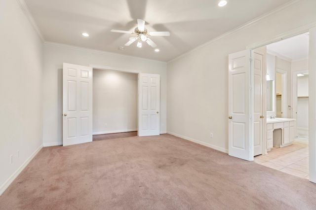 14730 Timbergreen Drive, Magnolia, TX 77355