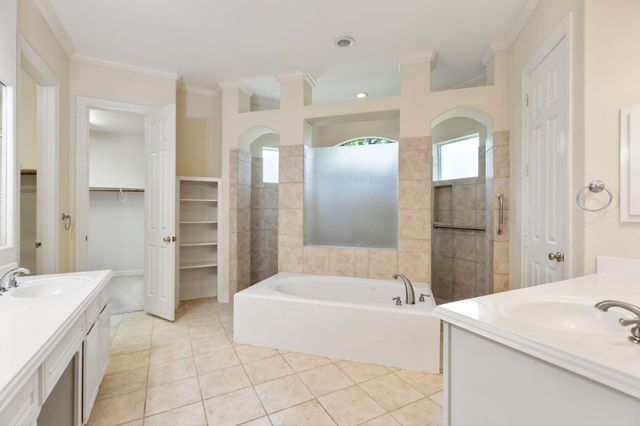 14730 Timbergreen Drive, Magnolia, TX 77355