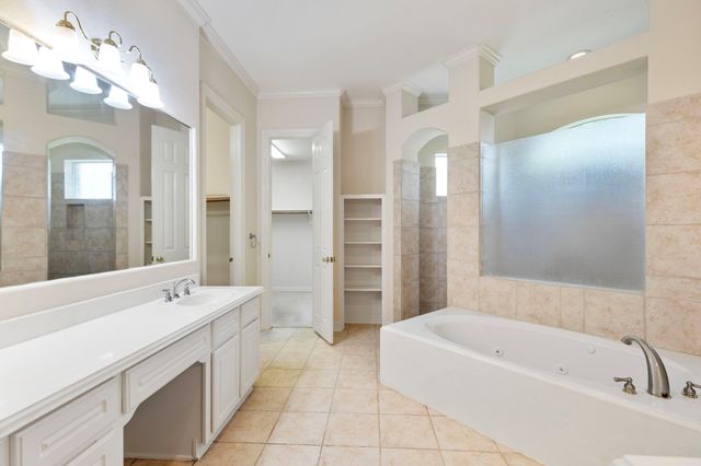 14730 Timbergreen Drive, Magnolia, TX 77355
