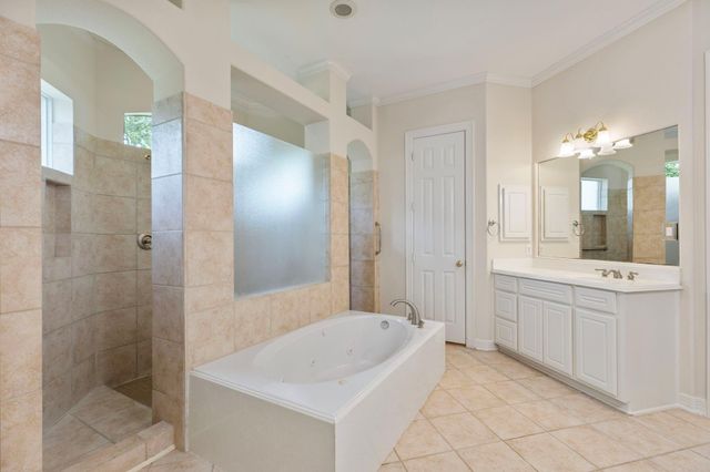 14730 Timbergreen Drive, Magnolia, TX 77355