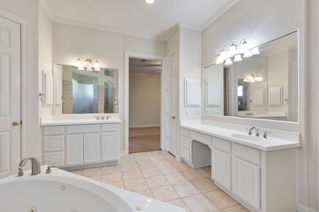 14730 Timbergreen Drive, Magnolia, TX 77355