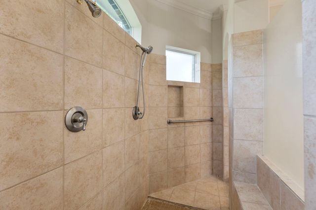 14730 Timbergreen Drive, Magnolia, TX 77355