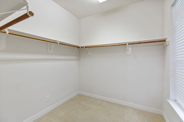 14730 Timbergreen Drive, Magnolia, TX 77355