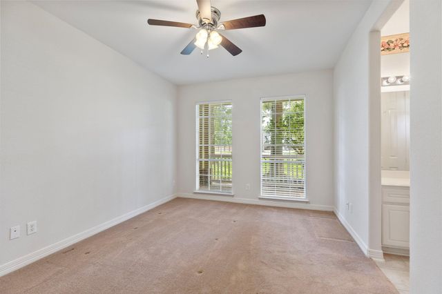 14730 Timbergreen Drive, Magnolia, TX 77355
