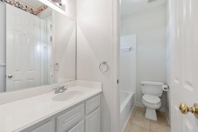 14730 Timbergreen Drive, Magnolia, TX 77355