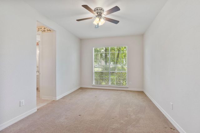 14730 Timbergreen Drive, Magnolia, TX 77355
