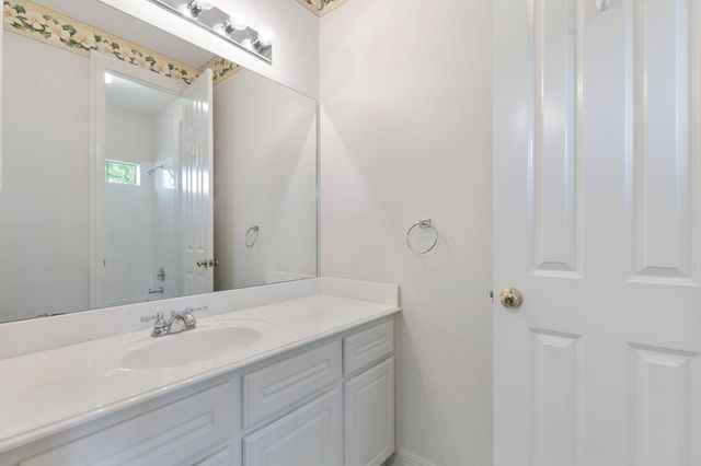 14730 Timbergreen Drive, Magnolia, TX 77355