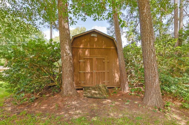 14730 Timbergreen Drive, Magnolia, TX 77355