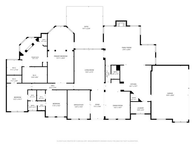 14730 Timbergreen Drive, Magnolia, TX 77355