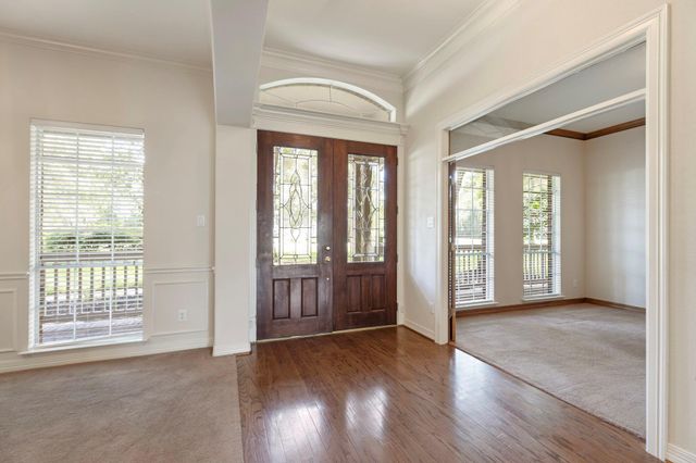 14730 Timbergreen Drive, Magnolia, TX 77355