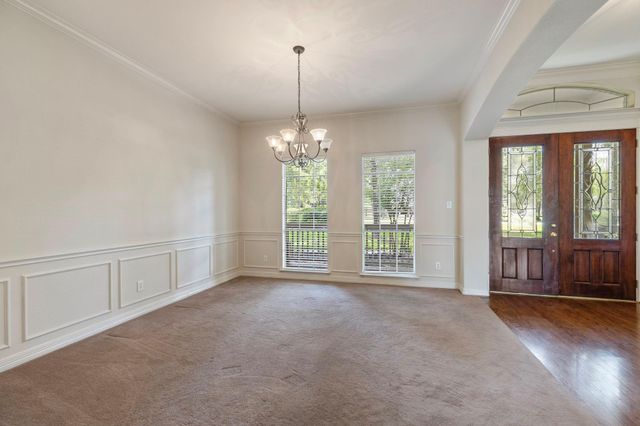 14730 Timbergreen Drive, Magnolia, TX 77355