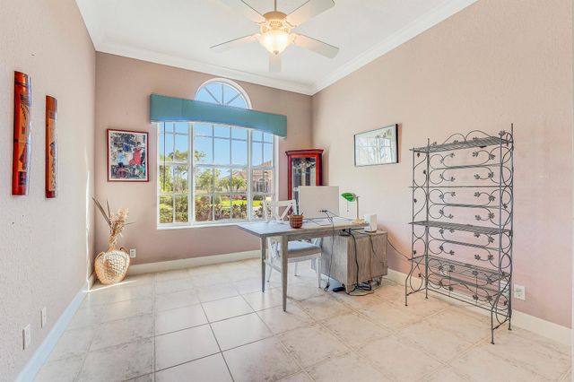7760 SE Manhasset Place, Hobe Sound, FL 33455