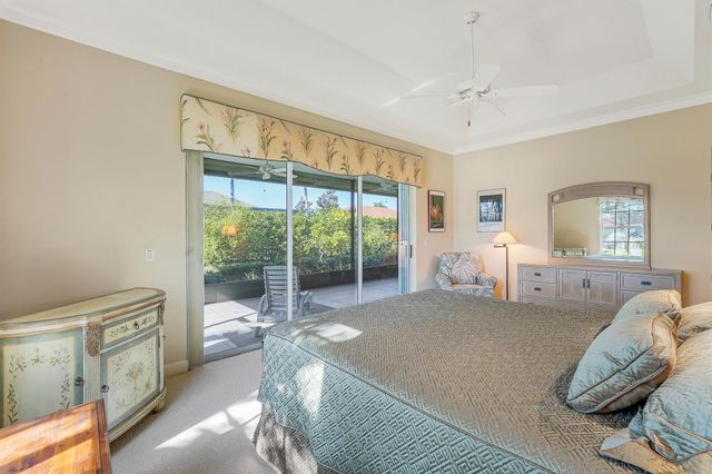 7760 SE Manhasset Place, Hobe Sound, FL 33455