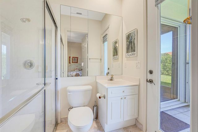 7760 SE Manhasset Place, Hobe Sound, FL 33455