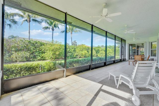 7760 SE Manhasset Place, Hobe Sound, FL 33455