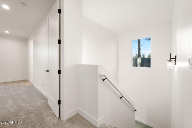 3223 W Lyra Way lot 19, Flagstaff, AZ 86001