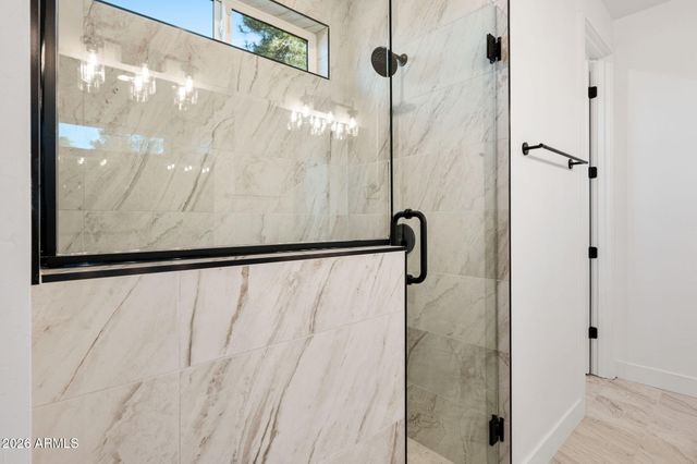 3223 W Lyra Way lot 19, Flagstaff, AZ 86001