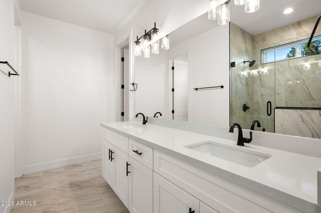 3223 W Lyra Way lot 19, Flagstaff, AZ 86001