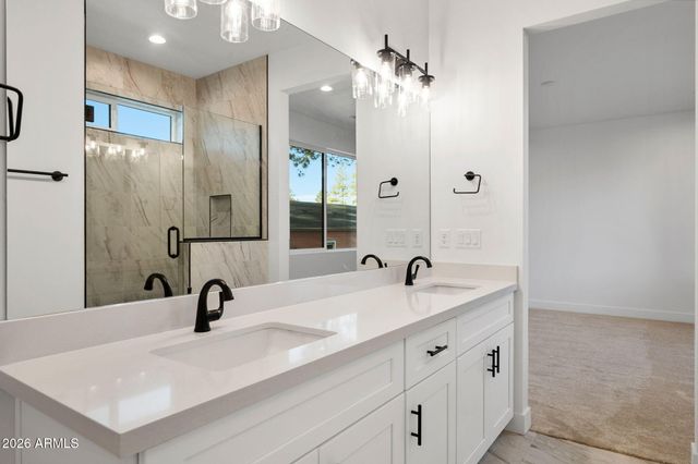 3223 W Lyra Way lot 19, Flagstaff, AZ 86001