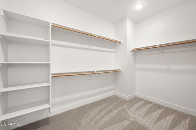 3223 W Lyra Way lot 19, Flagstaff, AZ 86001