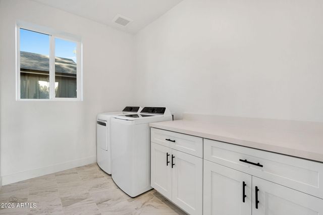 3223 W Lyra Way lot 19, Flagstaff, AZ 86001