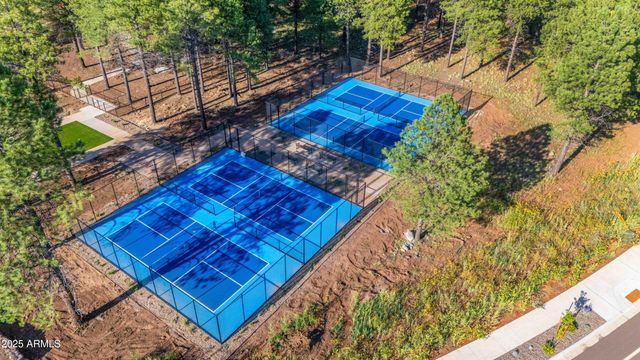 3223 W Lyra Way lot 19, Flagstaff, AZ 86001