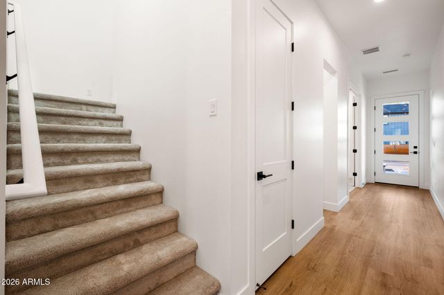 3223 W Lyra Way lot 19, Flagstaff, AZ 86001