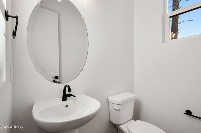 3223 W Lyra Way lot 19, Flagstaff, AZ 86001