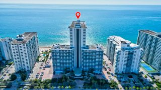 3500 Galt Ocean Drive 1503, Fort Lauderdale, FL 33308