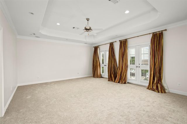 1505 Potomac Drive, Houston, TX 77057