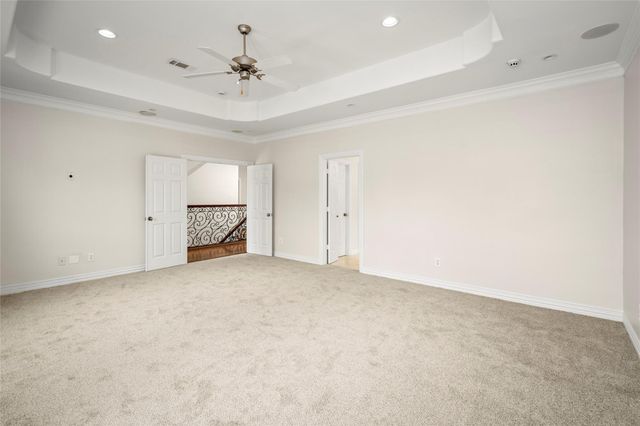 1505 Potomac Drive, Houston, TX 77057