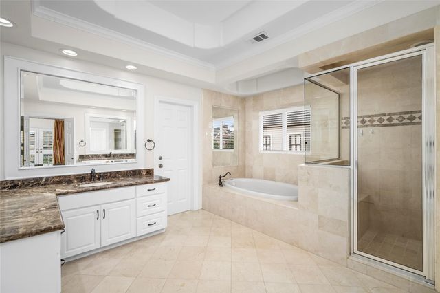 1505 Potomac Drive, Houston, TX 77057